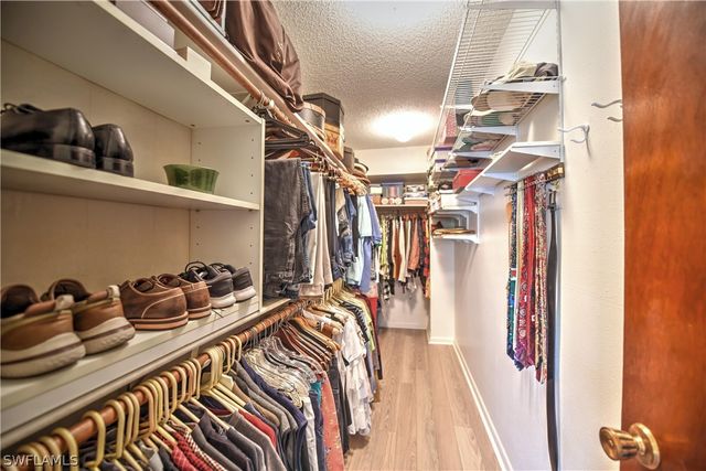 7342 Popham DR, Fort Myers, FL 33919