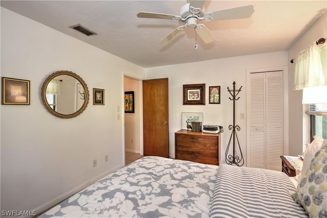 7342 Popham DR, Fort Myers, FL 33919