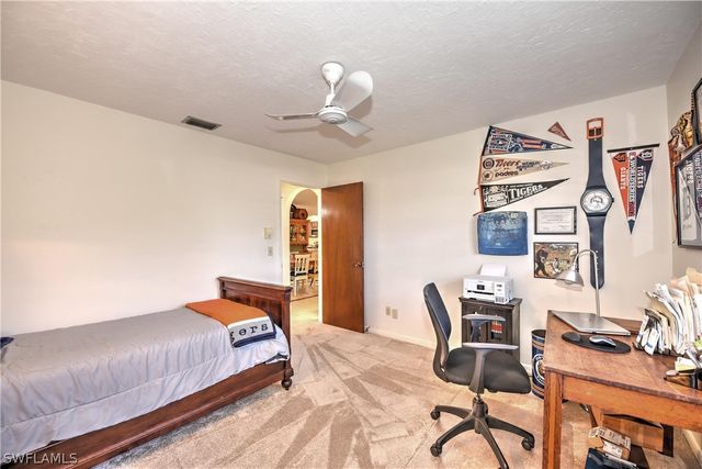 7342 Popham DR, Fort Myers, FL 33919