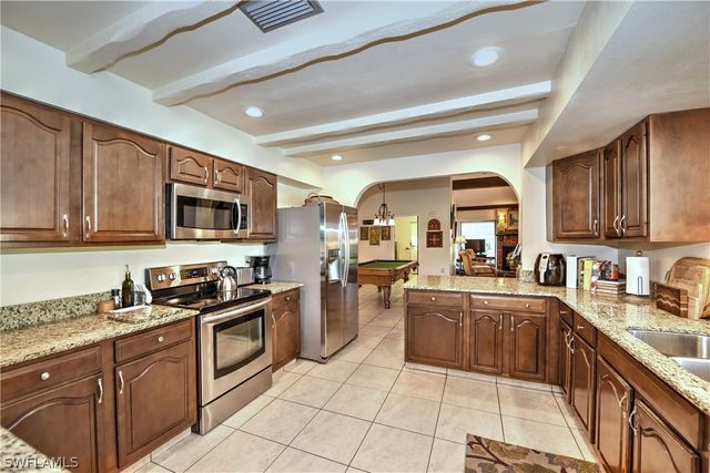 7342 Popham DR, Fort Myers, FL 33919