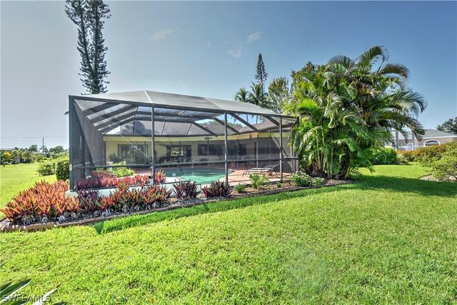 7342 Popham DR, Fort Myers, FL 33919