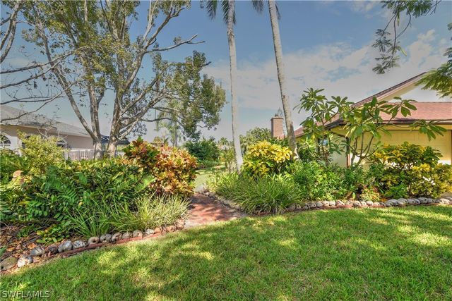 7342 Popham DR, Fort Myers, FL 33919