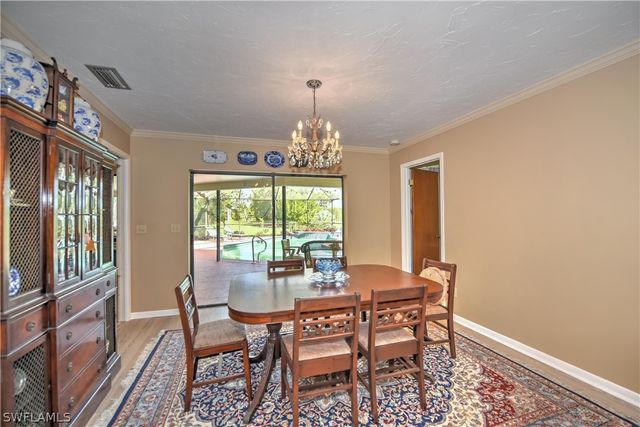 7342 Popham DR, Fort Myers, FL 33919