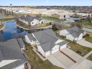 1416 SE Primrose Lane, Waukee, IA 50263