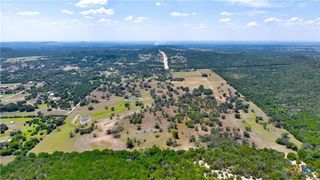 TBD FM 1113, Copperas Cove, TX 76522