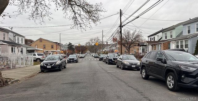 90-21 207th Street, Queens Village, NY 11428