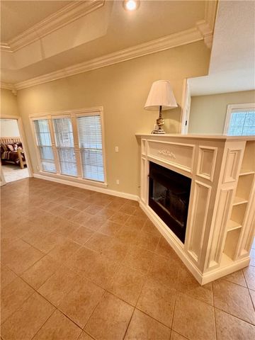 264 W Sundown Drive, Farmington, AR 72730