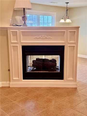 264 W Sundown Drive, Farmington, AR 72730