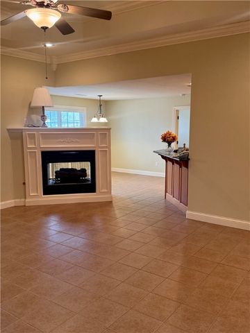 264 W Sundown Drive, Farmington, AR 72730