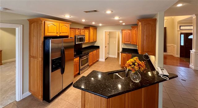 264 W Sundown Drive, Farmington, AR 72730