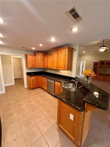 264 W Sundown Drive, Farmington, AR 72730