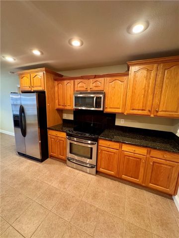 264 W Sundown Drive, Farmington, AR 72730