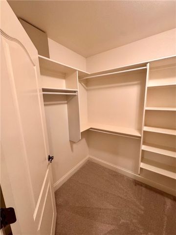 264 W Sundown Drive, Farmington, AR 72730