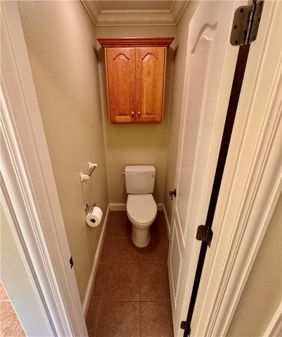 264 W Sundown Drive, Farmington, AR 72730