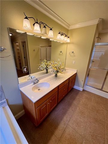 264 W Sundown Drive, Farmington, AR 72730