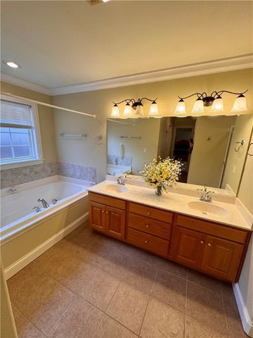 264 W Sundown Drive, Farmington, AR 72730