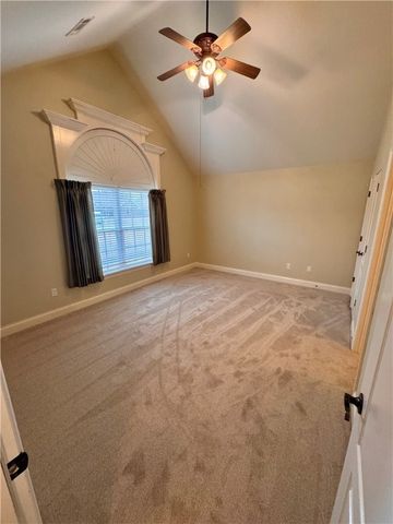 264 W Sundown Drive, Farmington, AR 72730