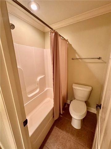 264 W Sundown Drive, Farmington, AR 72730