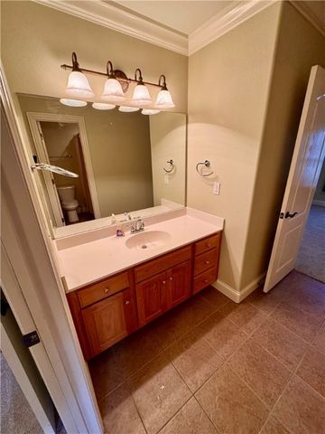 264 W Sundown Drive, Farmington, AR 72730