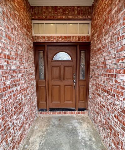 264 W Sundown Drive, Farmington, AR 72730