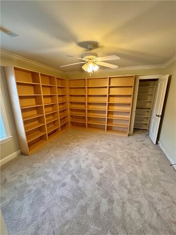 264 W Sundown Drive, Farmington, AR 72730