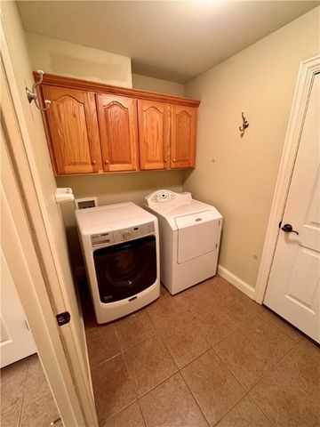 264 W Sundown Drive, Farmington, AR 72730