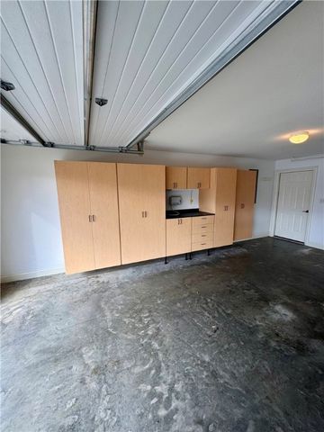 264 W Sundown Drive, Farmington, AR 72730