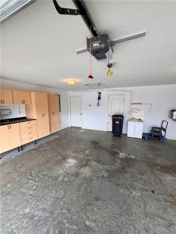 264 W Sundown Drive, Farmington, AR 72730