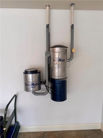 264 W Sundown Drive, Farmington, AR 72730