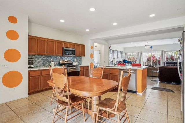 1222 Palmas, Palm Springs, CA 92262