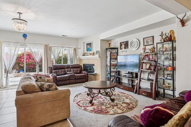 1222 Palmas, Palm Springs, CA 92262