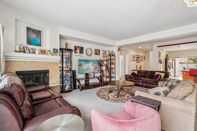 1222 Palmas, Palm Springs, CA 92262