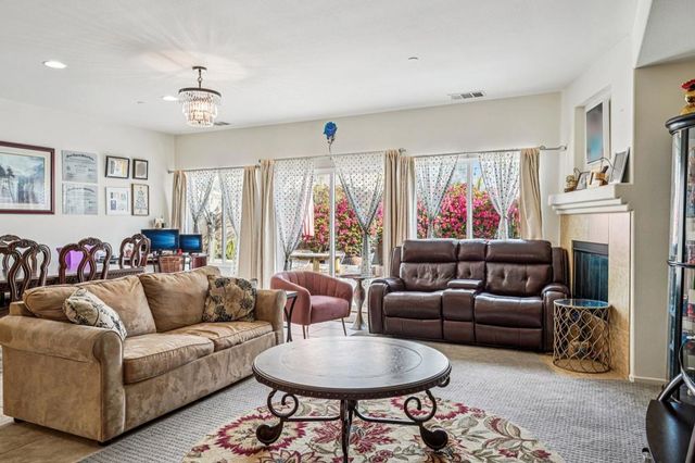 1222 Palmas, Palm Springs, CA 92262