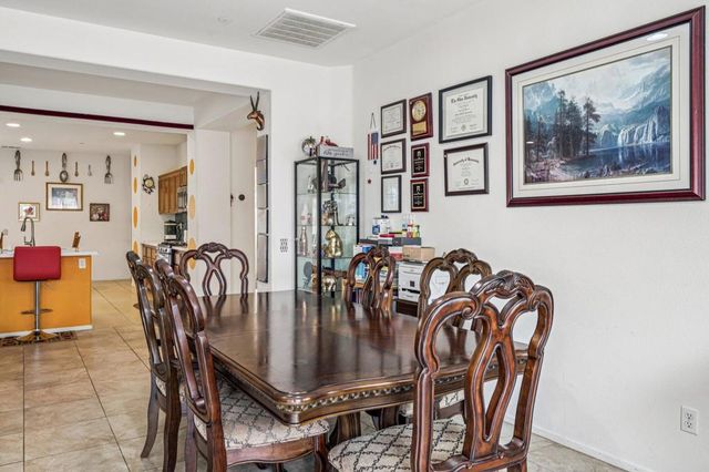 1222 Palmas, Palm Springs, CA 92262