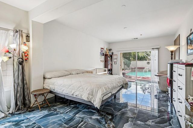 1222 Palmas, Palm Springs, CA 92262