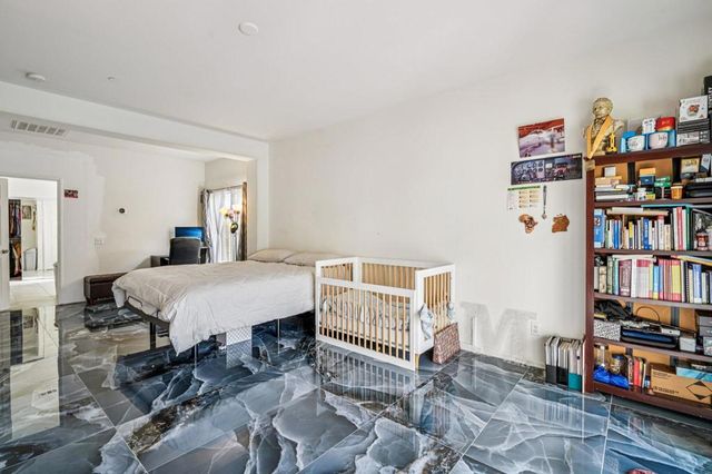 1222 Palmas, Palm Springs, CA 92262