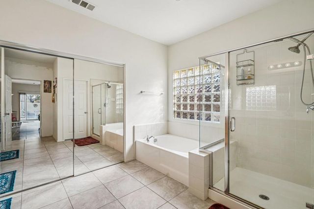 1222 Palmas, Palm Springs, CA 92262