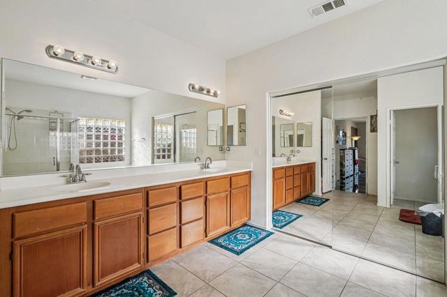 1222 Palmas, Palm Springs, CA 92262