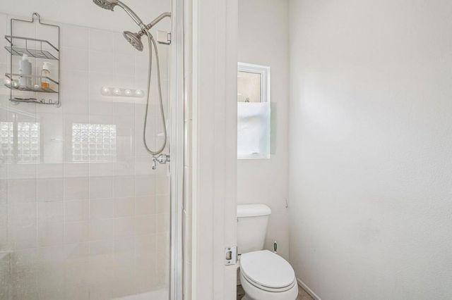 1222 Palmas, Palm Springs, CA 92262