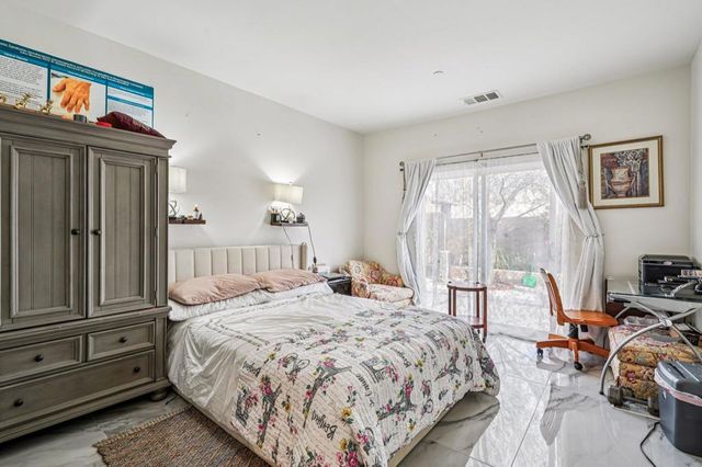 1222 Palmas, Palm Springs, CA 92262