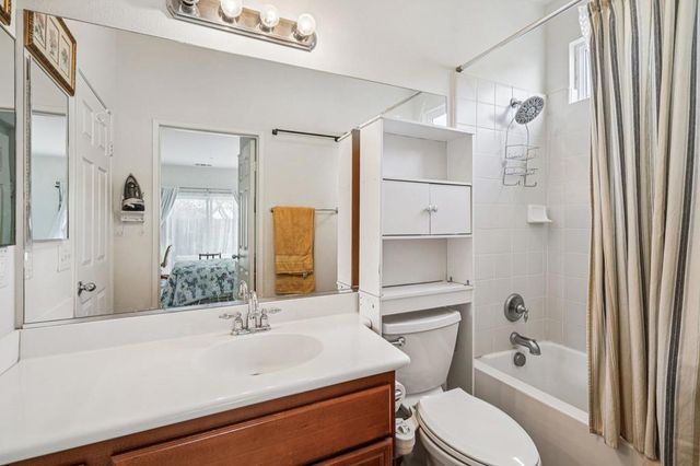 1222 Palmas, Palm Springs, CA 92262