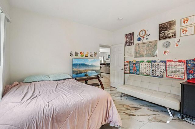 1222 Palmas, Palm Springs, CA 92262