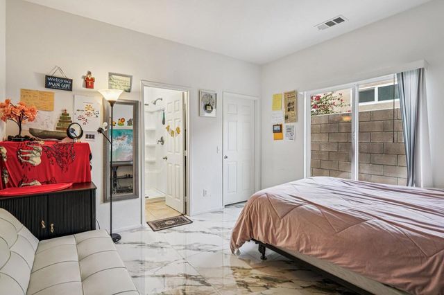 1222 Palmas, Palm Springs, CA 92262