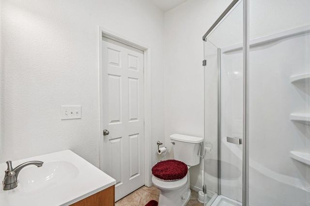 1222 Palmas, Palm Springs, CA 92262