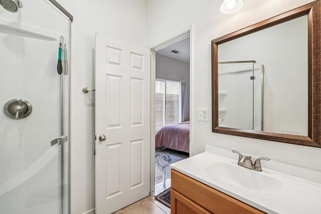 1222 Palmas, Palm Springs, CA 92262