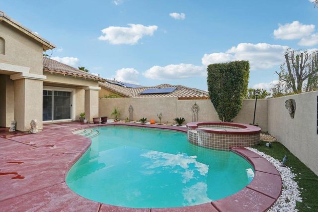 1222 Palmas, Palm Springs, CA 92262