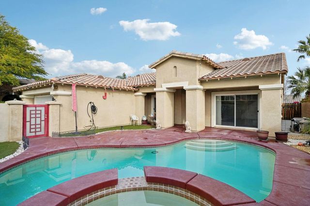 1222 Palmas, Palm Springs, CA 92262