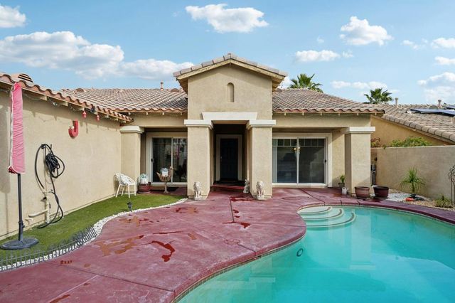 1222 Palmas, Palm Springs, CA 92262