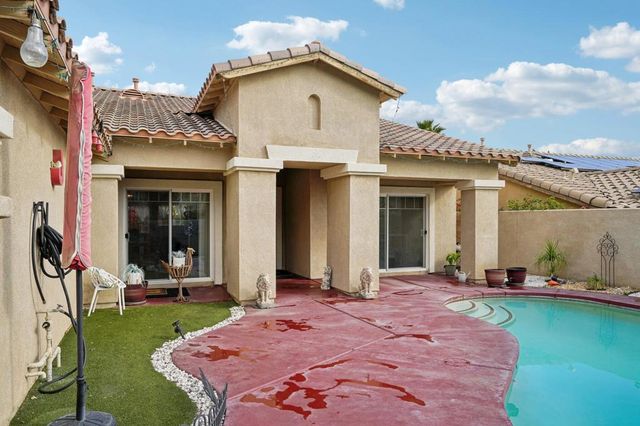 1222 Palmas, Palm Springs, CA 92262