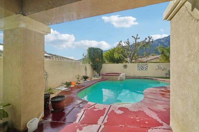1222 Palmas, Palm Springs, CA 92262